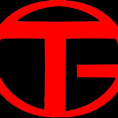 Team.GAMEOVER