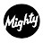 @mighty2027