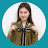 @ssoyomitv465