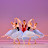 Arts Ballet Theatre of Florida