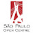 São Paulo Open Centre