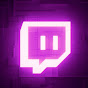 Chief Twitch logo
