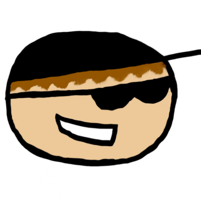 The Alexiled