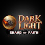 Канал Dark and Light на Youtube