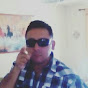mauricioman.6474