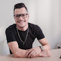 Luiz Henrique Cordeiro Machowski