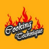 Cooking Technique