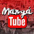 Rqo90hKc8As-channel-avatar-Mangá Tube