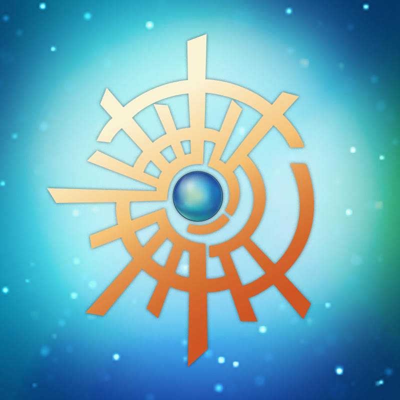 Aura Kingdom