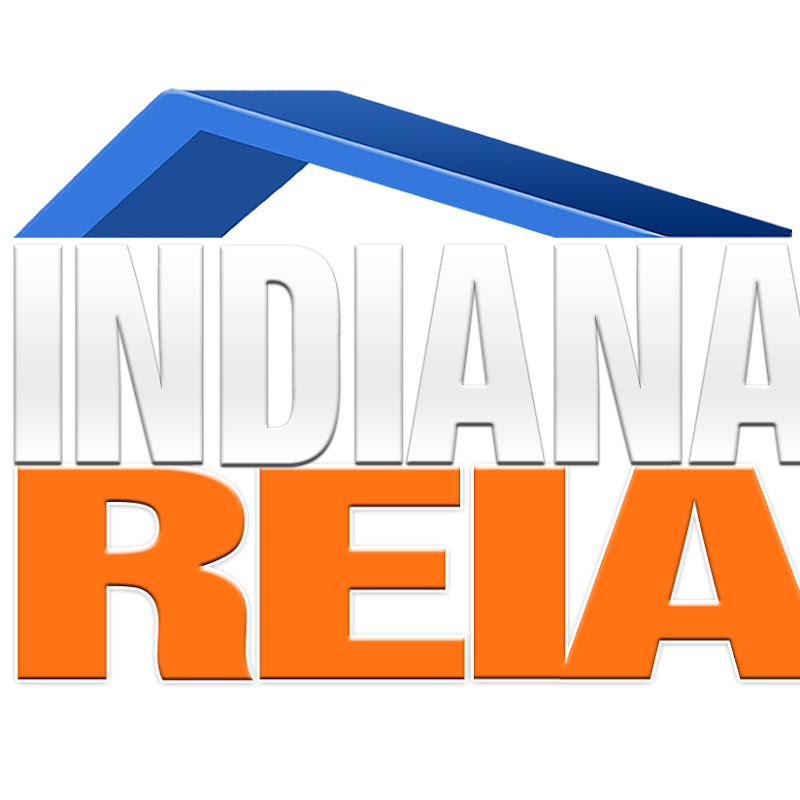 Fort Wayne Investors REIA