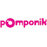 WpeZMv4Ep4Q-channel-avatar-Pomponik