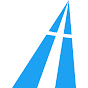 Ashworth Church logo