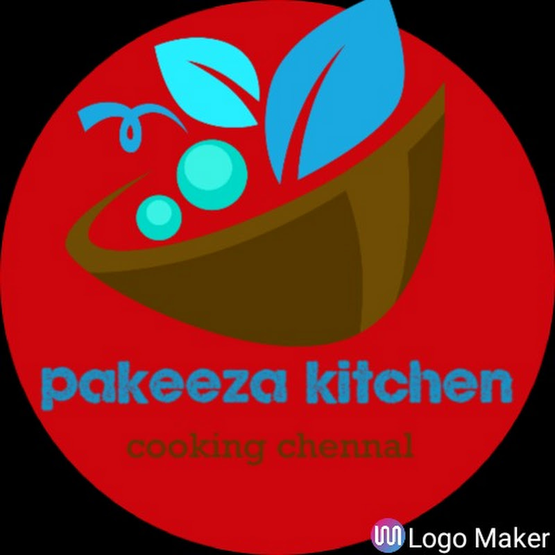 pakeeza kitchen