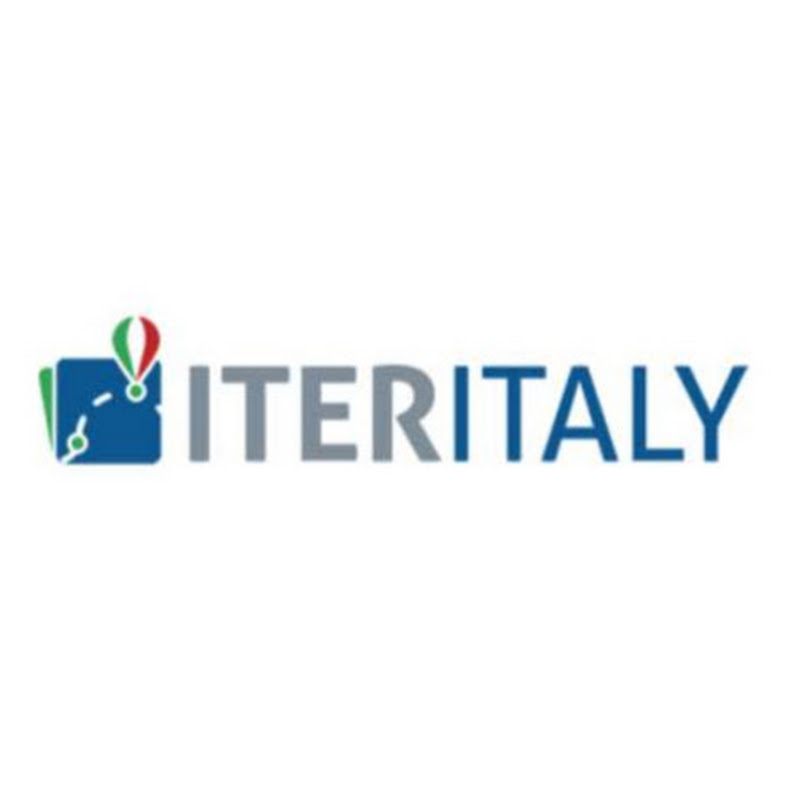 Iter Italy