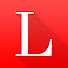 H_ZMYslM068-channel-avatar-The Lincolnite