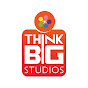 Think Big Studios