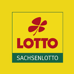 SACHSENLOTTO