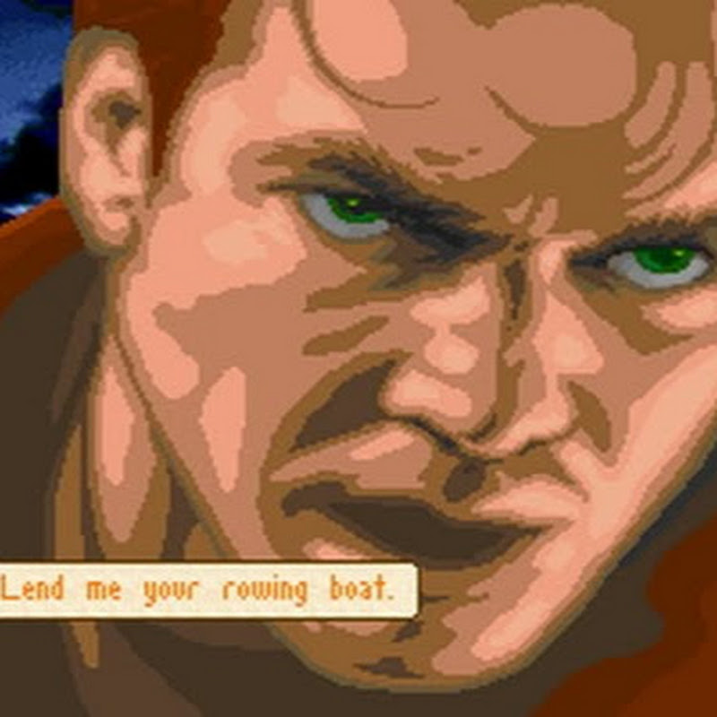 BigHatBrock