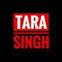 Tara Singh logo