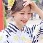 てぃーみきちゅーぶ。