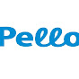 Pellon kunta