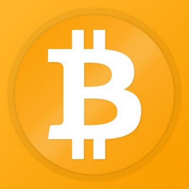 Live Crypto Signals