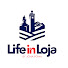 Ud3EHIFKxAA-channel-avatar-Life in Loja Ecuador