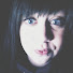jfMnuqvDlmM-channel-avatar-Bethany