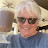 @debrafuller8967's avatar