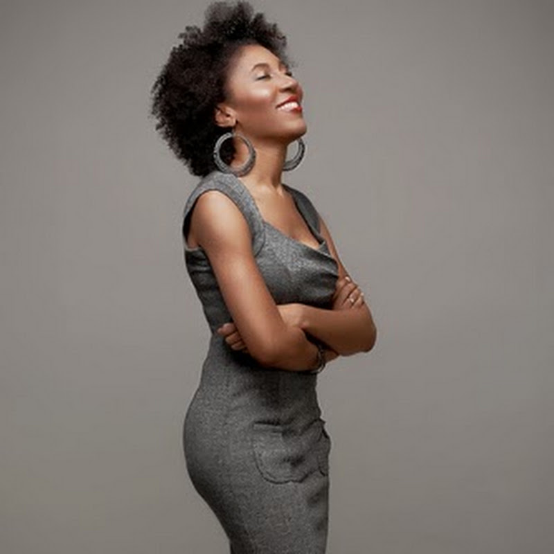 SkinnyGotCurves