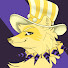 IxR7BdGJohQ-channel-avatar-Bradstormer