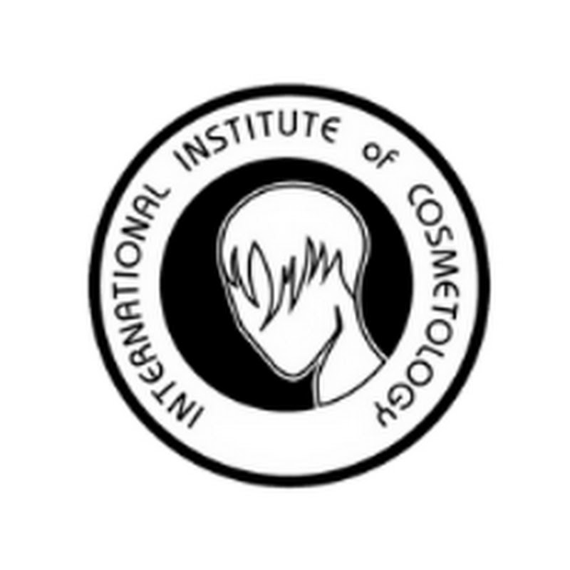 International Institute of Cosmetology icon
