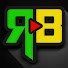 3-yCGd0x5Qw-channel-avatar-React Brasil