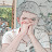 @MrBraveGame Avatar