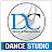 DC DANCE STUDIO