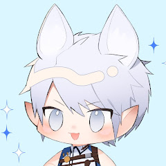 ささてる