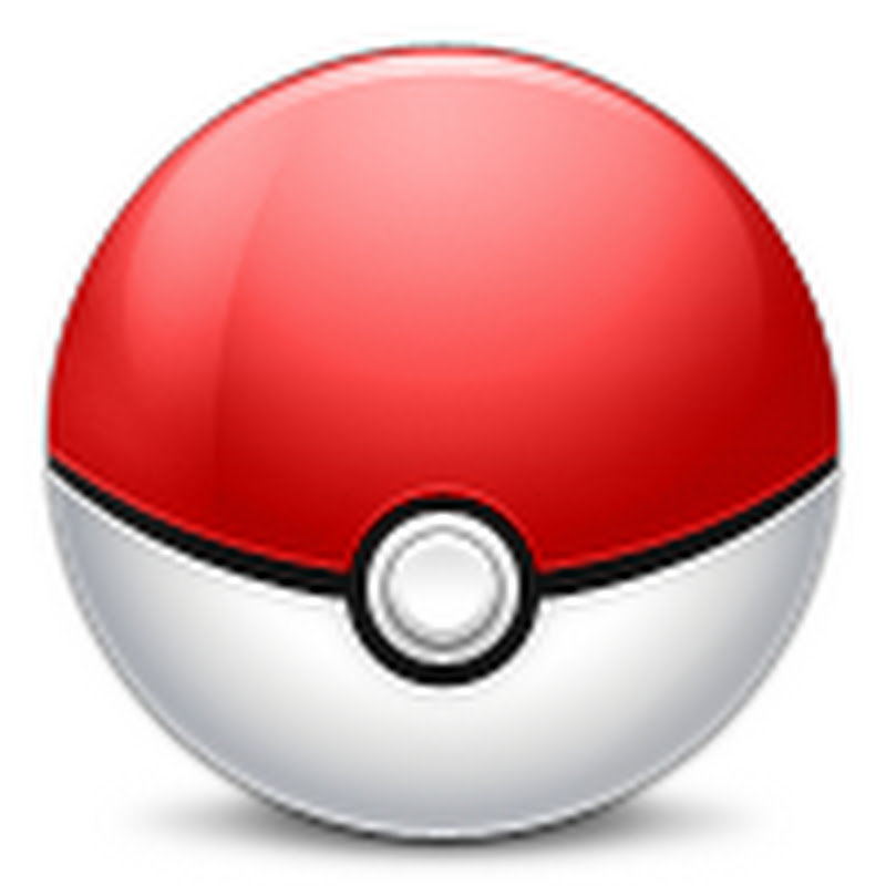 Oprah Winfrey 1988 Barbara Walters Interviews Of A Lifetime