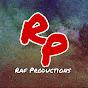 Raf Productions