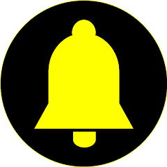 Alarm Timer