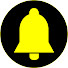 VSBmKf2S5qI-channel-avatar-Alarm Timer