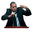 NswuGS_QwyI-channel-avatar-Ev. Fábio