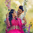 @KrishnaMurthy-om6mm