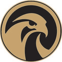 Defenders of the Banc