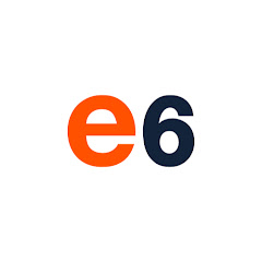 Element Six