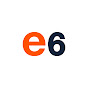 Element Six logo