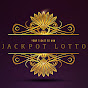 Jackpot lotto logo