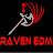 @RaveN_EDM