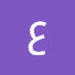 fNQpyIZ-coA-channel-avatar-عبد الرحمن.ع