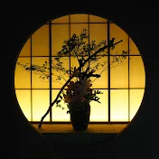 路地裏さんぽ