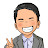@joonformance